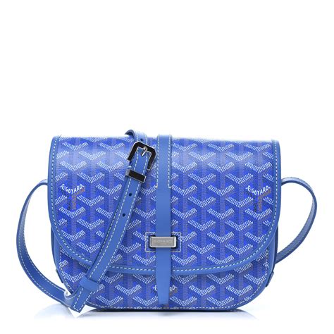 goyard fashionphile|Goyard purses for sale.